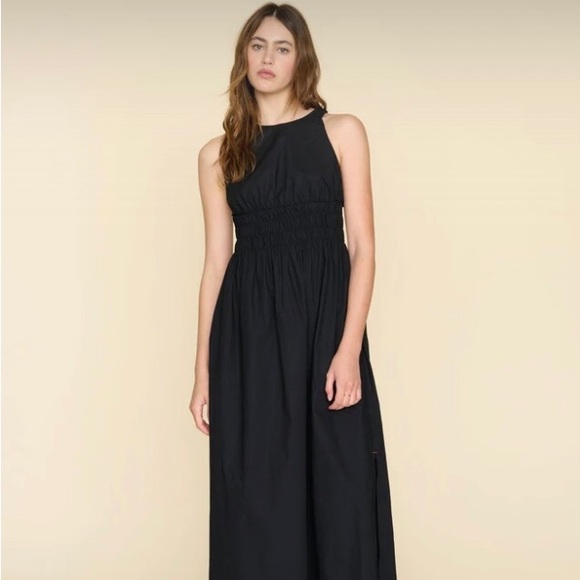 XiRENA Dresses Nwt Xirena Tove Dress Poshmark